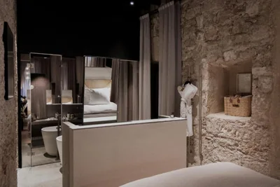 Nobis Hotel Palma, a Member of Design Hotels — foto 6