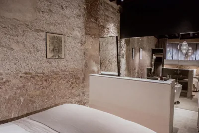 Nobis Hotel Palma, a Member of Design Hotels — foto 7