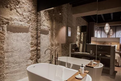 Nobis Hotel Palma, a Member of Design Hotels — foto 9