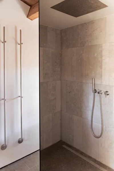 Nobis Hotel Palma, a Member of Design Hotels — foto 10