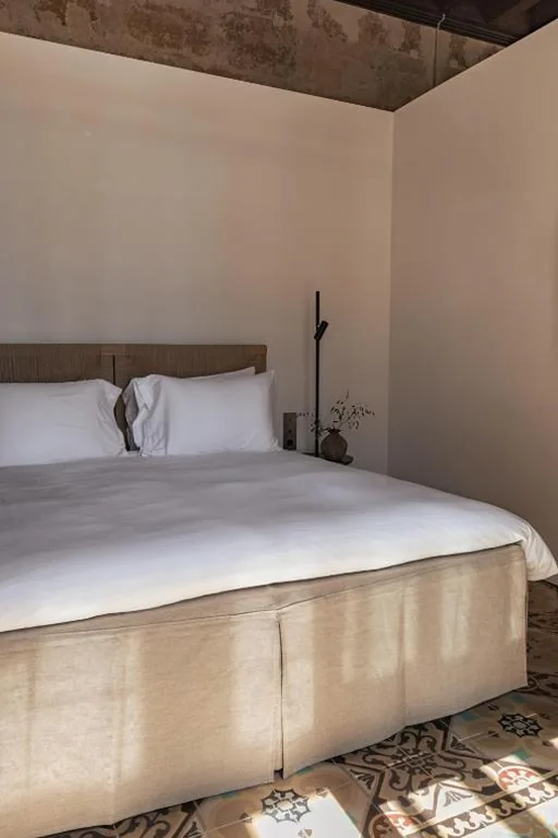 Suite — Nobis Hotel Palma, a Member of Design Hotels