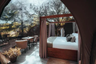 Noctis Hotel — photo 2