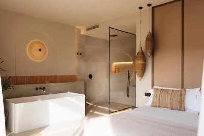 Noctis Hotel — photo 3