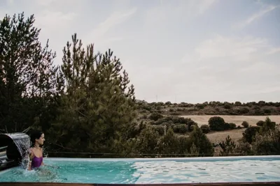 Noctis Hotel — photo 4