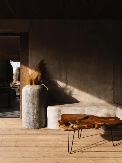 Noctis Hotel — photo 9