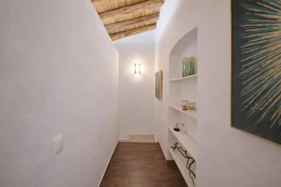 Noctua Estepona Old Town 025 — foto 8