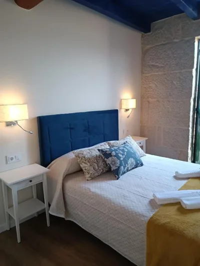 Noelmar II Combarro — photo 10