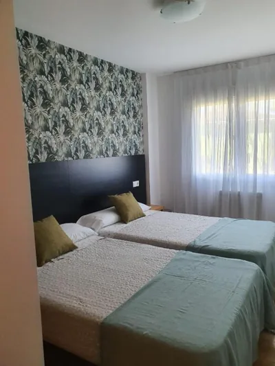 Noja rooms 1 — Foto 4