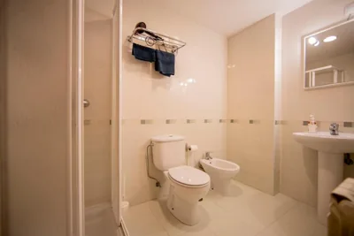 Noja rooms 1 — Foto 5