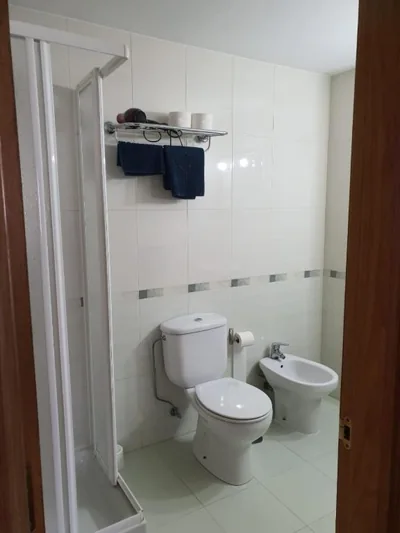 Noja rooms 1 — Foto 9
