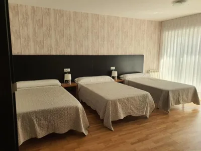 Noja rooms 1 — Foto 10