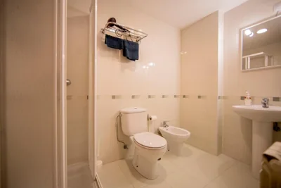 Noja rooms 2 — foto 3