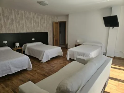 Noja rooms 2 — foto 5