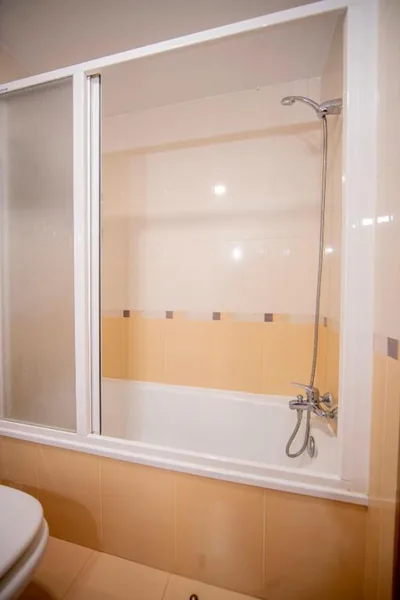 Noja rooms 2 — foto 6