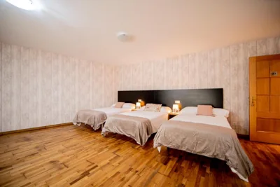 Noja rooms 2 — foto 7
