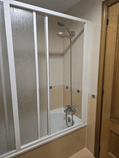 Noja rooms 2 — foto 8