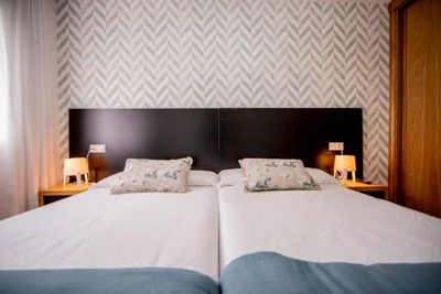 Noja rooms 2 — foto 9