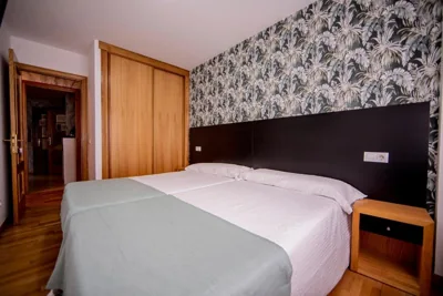 Noja rooms 2 — foto 10