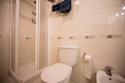 Noja rooms 2 — foto 12