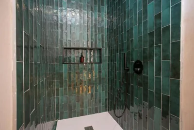 Nomad Haux Mestalla Room 101 — photo 7