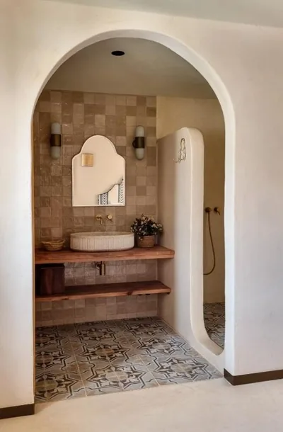 Nomad Hotel & Spa Altea — foto 3