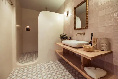 Nomad Hotel & Spa Altea — foto 6