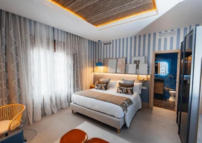 Nomada House by SH Hoteles — foto 9