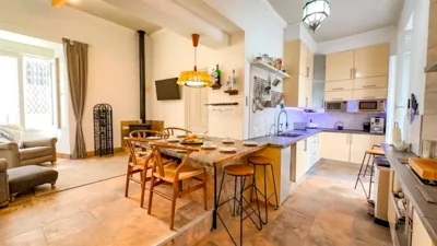 Nomadara - Boutique B&B — foto 5