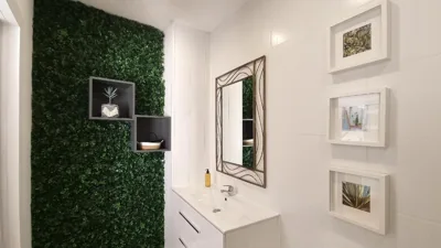 Nomadara - Boutique B&B — foto 9