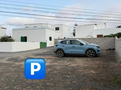 NoPasaNada Tu casa en Lanzarote - By Lanzarote Vacation Homes — foto 4
