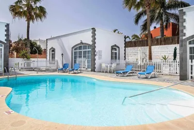 Nora Beach House 4 — foto 4