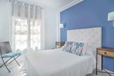 Nora Beach House 4 — foto 10