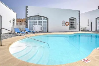 Nora Beach House 4 — foto 11