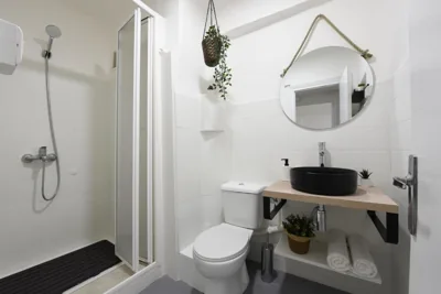 Nordik Apartments Village - Arroyo "Rovaniemi" — 写真 3
