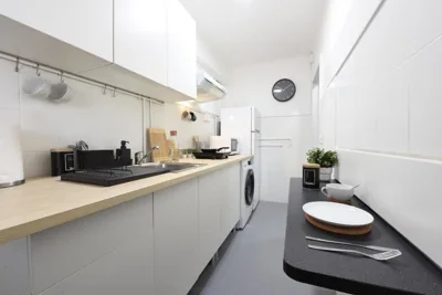 Nordik Apartments Village - Arroyo "Rovaniemi" — 写真 4