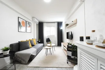 Nordik Apartments Village - Arroyo "Rovaniemi" — 写真 5