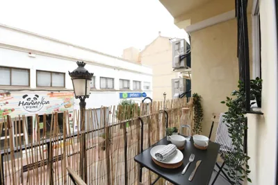 Nordik Apartments Village - Arroyo "Rovaniemi" — 写真 6