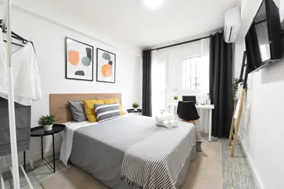 Nordik Apartments Village - Arroyo "Rovaniemi" — 写真 7