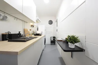 Nordik Apartments Village - Arroyo "Rovaniemi" — 写真 8