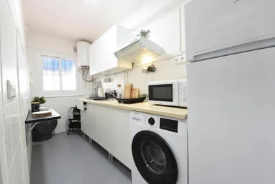 Nordik Apartments Village - Arroyo "Rovaniemi" — 写真 9
