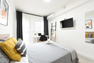 Nordik Apartments Village - Arroyo "Rovaniemi" — 写真 10