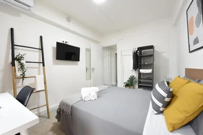 Nordik Apartments Village - Arroyo "Rovaniemi" — 写真 11