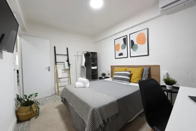 Nordik Apartments Village - Arroyo "Rovaniemi" — 写真 12