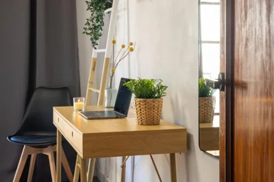 Nordik Rooms Village - Torremolinos "Undredal" — 写真 6