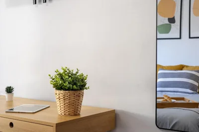 Nordik Rooms Village - Torremolinos "Undredal" — 写真 12