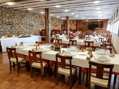 Norte Hotel — foto 4