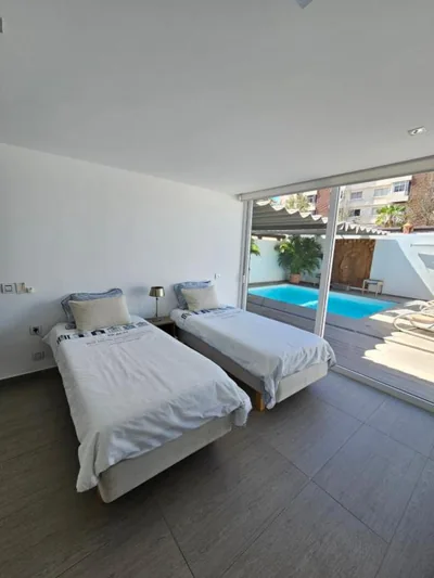 Nosotros Luxury Villa — 写真 2