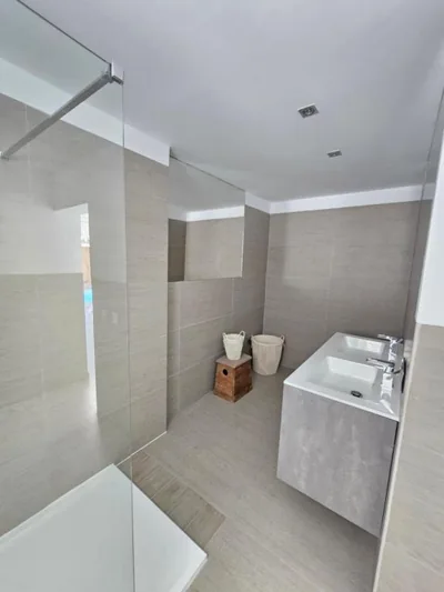 Nosotros Luxury Villa — 写真 3