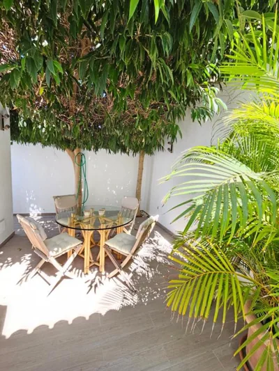 Nosotros Luxury Villa — 写真 6