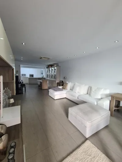 Nosotros Luxury Villa — 写真 7